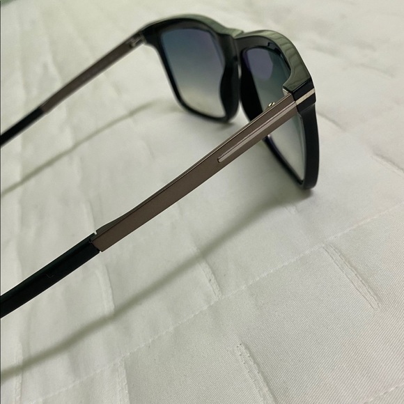 Tom Ford Sunglasses main image 5